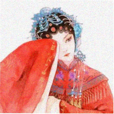 影迷 老陈看片 头像